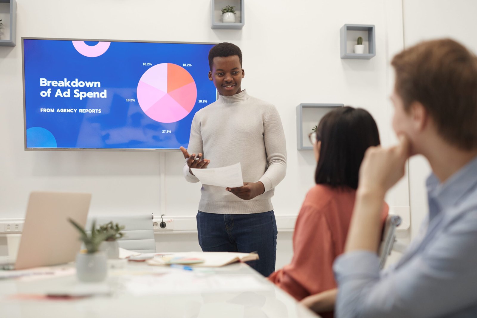 Stop Letting Automation Waste Your Budget: Why Google Ads Still Requires Daily Human Triage